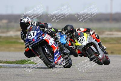 media/Feb-21-2025-Lets Ride (Fri) [[f483f33afd]]/A Group/1020am (Sweeper)/